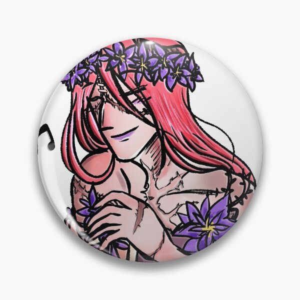 Item preview, IdentityV Flowery Antonio designed and sold by senichinya.