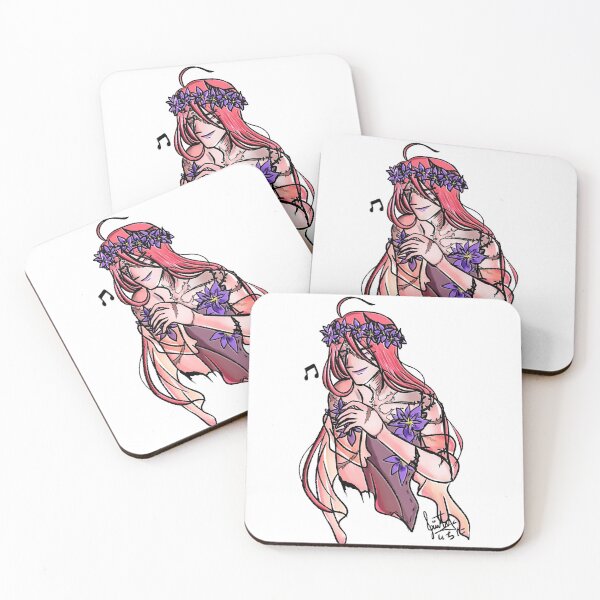 Item preview, IdentityV Flowery Antonio designed and sold by senichinya.