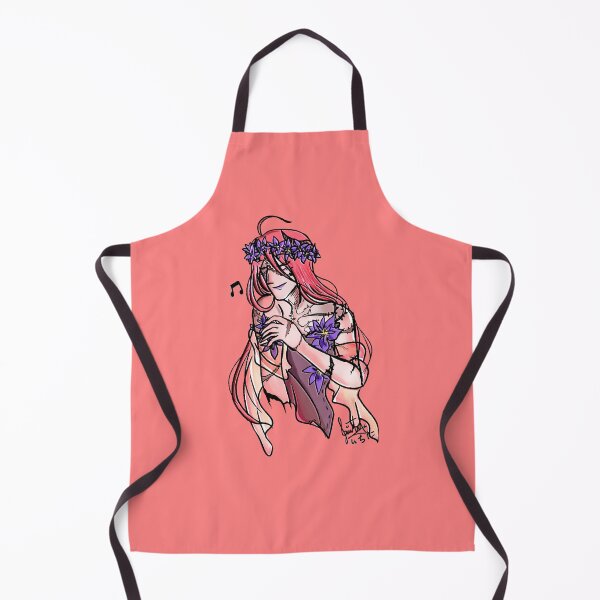 Item preview, IdentityV Flowery Antonio designed and sold by senichinya.