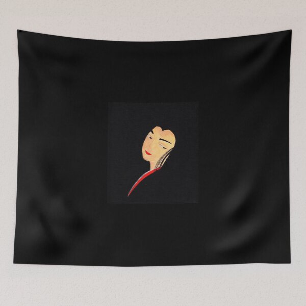 Item preview, Nostalgia designed and sold by Kleurenvanger.