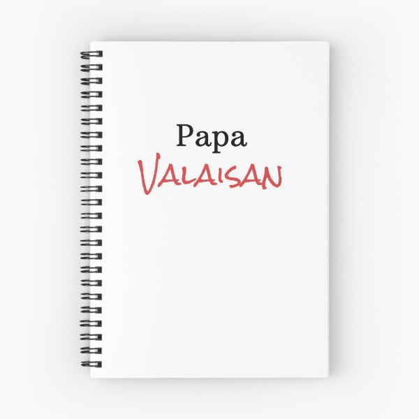Item preview, Valais dad designed and sold by malo Barbier.