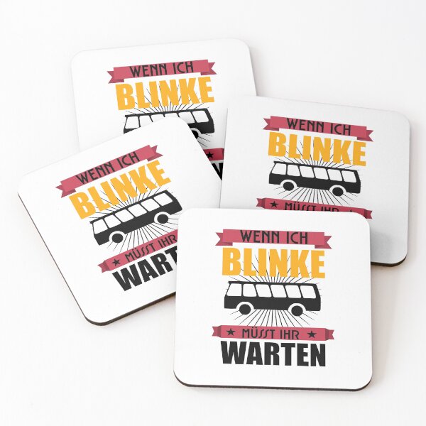 Item preview, bus driver vintage - retro bus saying designed and sold by pirminio.