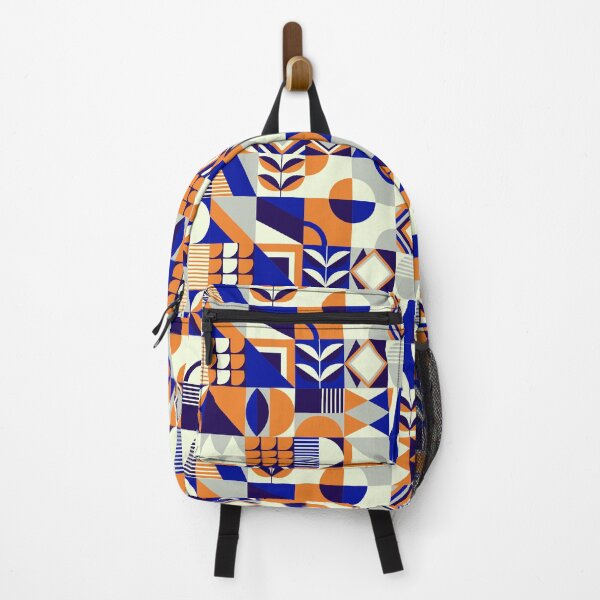 Item preview, Abstract Patter designed and sold by patternarium.