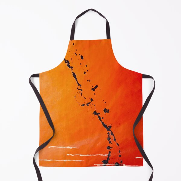 Item preview, Orange designed and sold by ArtEveryDay369.