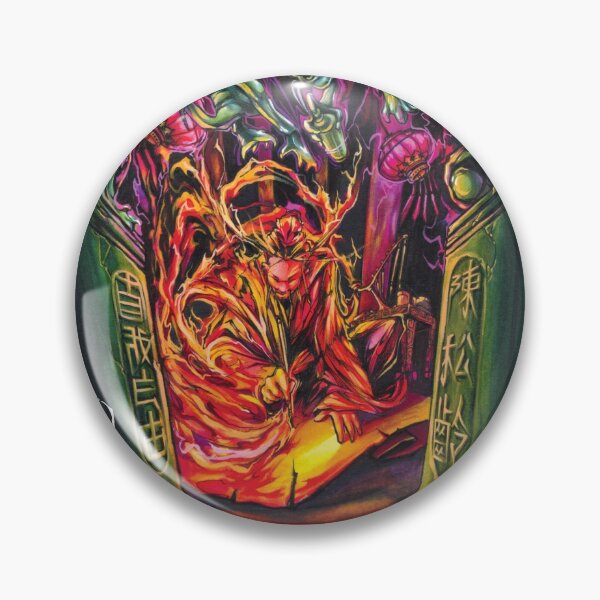 Item preview, My Own Tradition designed and sold by Blipster.