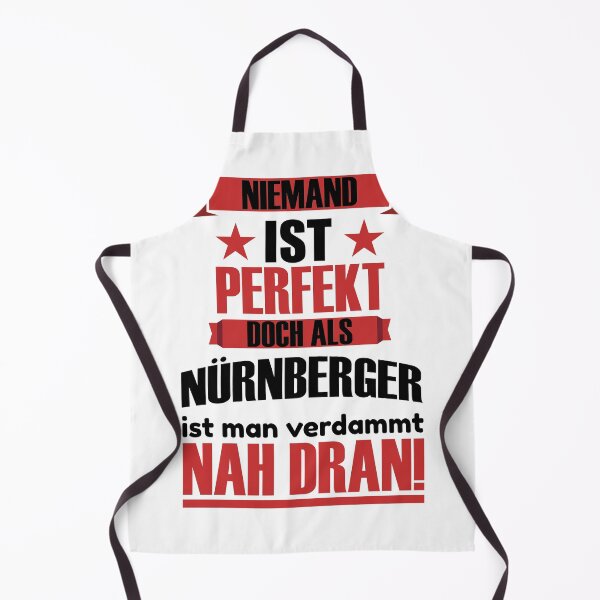 Item preview, real nürnberger - bavaria saying designed and sold by pirminio.