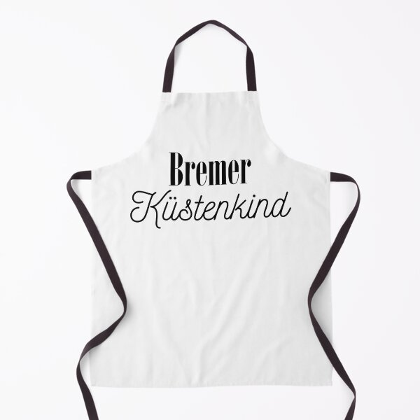 Item preview, bremer coast child designed and sold by pirminio.