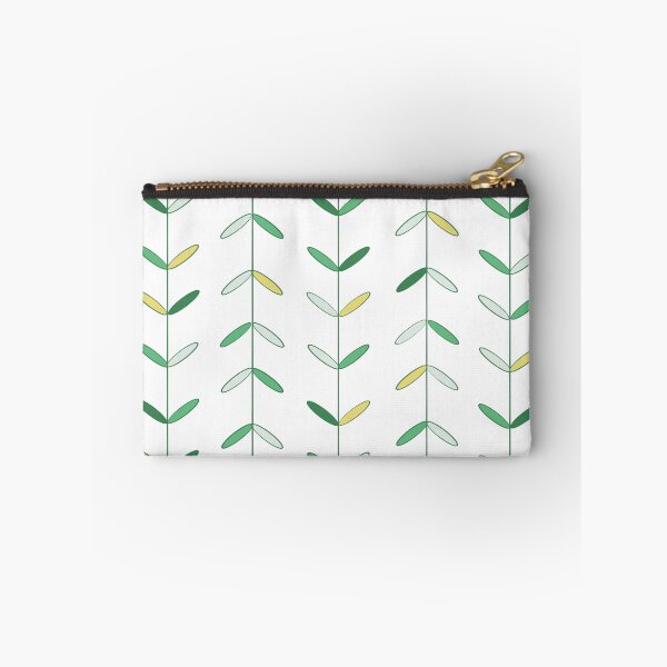 Item preview, Leaf pattern designed and sold by MysteryShade.