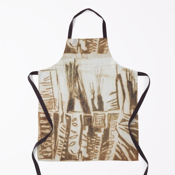 Item preview, Plant matter art designed and sold by bunlinked.