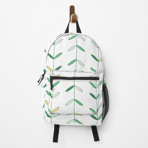 Item preview, Leaf pattern designed and sold by MysteryShade.