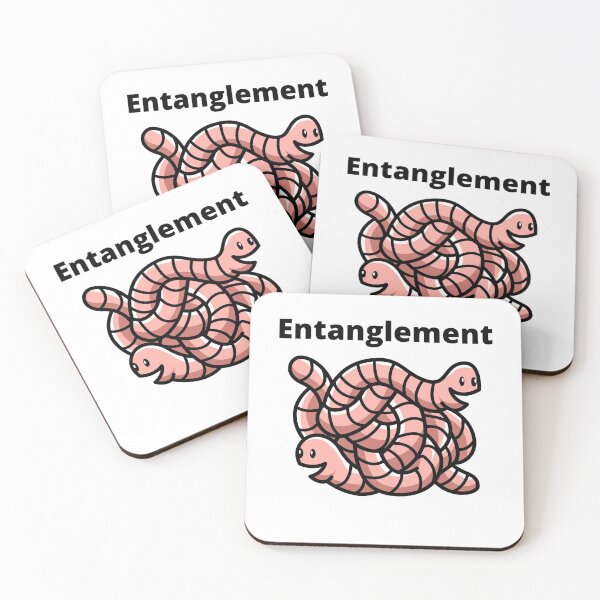Item preview, Funny Worm Farming T-shirt designed and sold by Vermi-Love.
