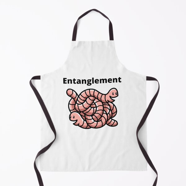 Item preview, Funny Worm Farming T-shirt designed and sold by Vermi-Love.