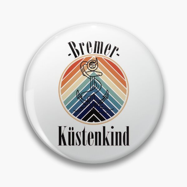 Item preview, coast child designed and sold by pirminio.