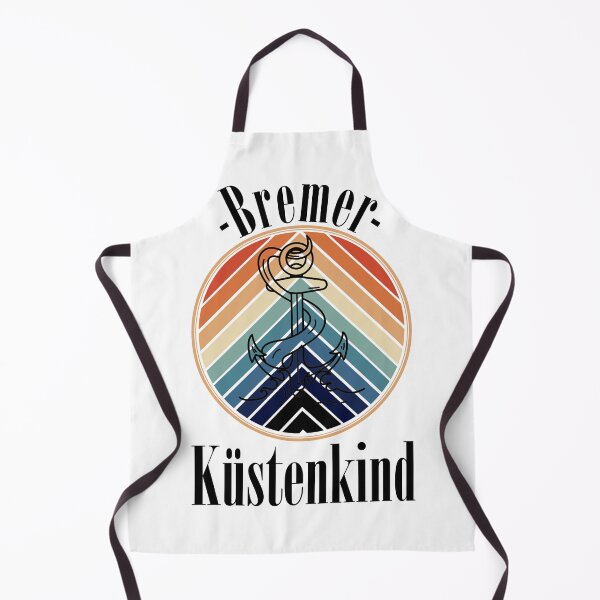 Item preview, coast child designed and sold by pirminio.