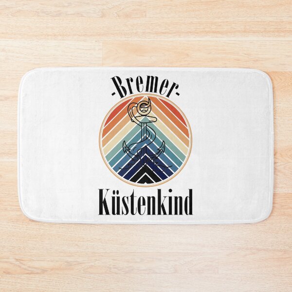 Item preview, coast child designed and sold by pirminio.