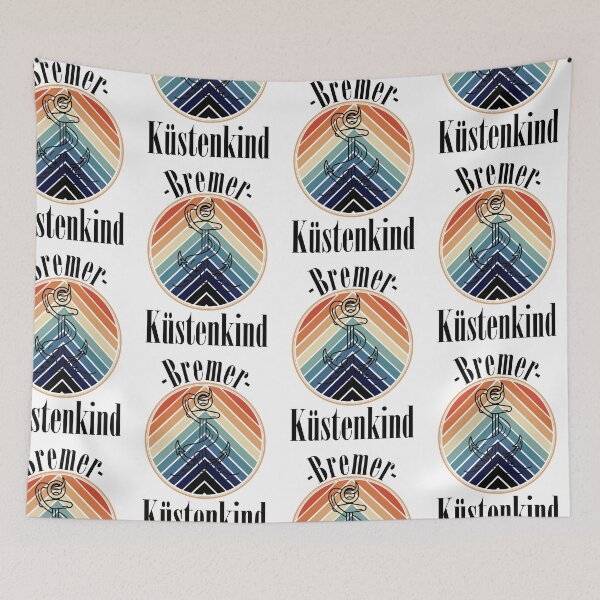 Item preview, coast child designed and sold by pirminio.