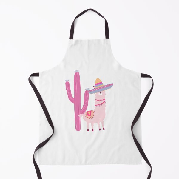 Item preview, Llama at the Dessert designed and sold by Paper Hearteu.