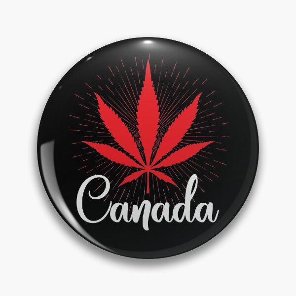 Artikelvorschau, Maple Leaf Canada entworfen und verkauft von bestshirtdesign.
