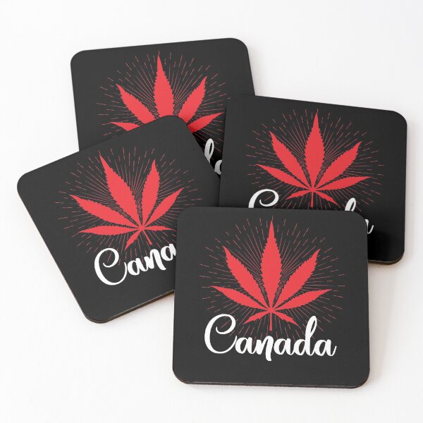 Item preview, Maple Leaf Canada designed and sold by bestshirtdesign.