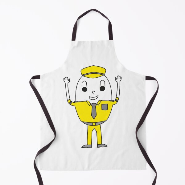 Item preview, Egg Pilot designed and sold by M-P-Mueller.