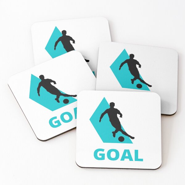 Item preview, Goal designed and sold by IZ-STAR.