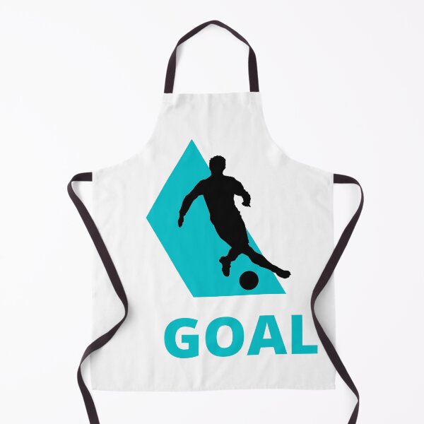 Item preview, Goal designed and sold by IZ-STAR.