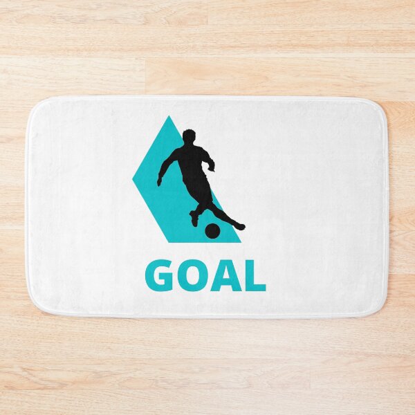 Item preview, Goal designed and sold by IZ-STAR.