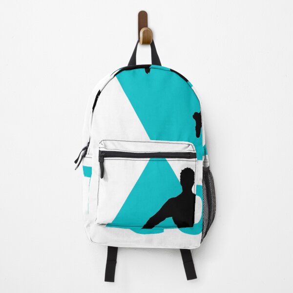 Item preview, Goal designed and sold by IZ-STAR.