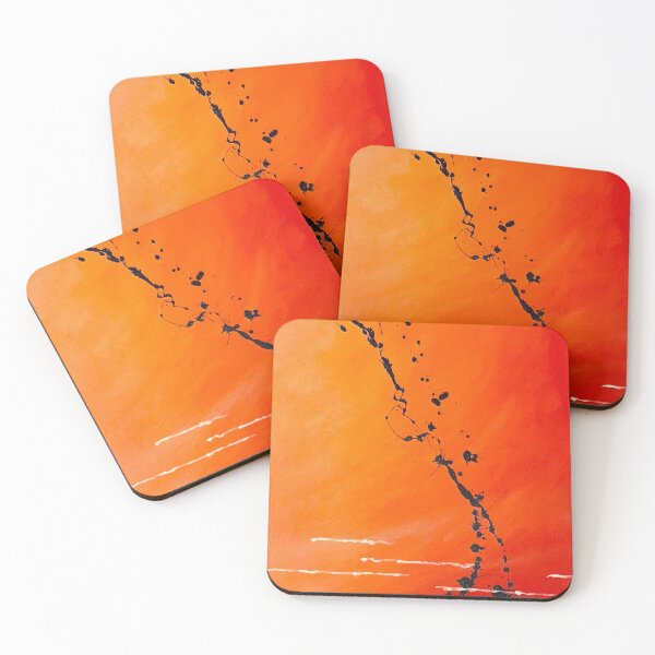 Item preview, Orange designed and sold by ArtEveryDay369.
