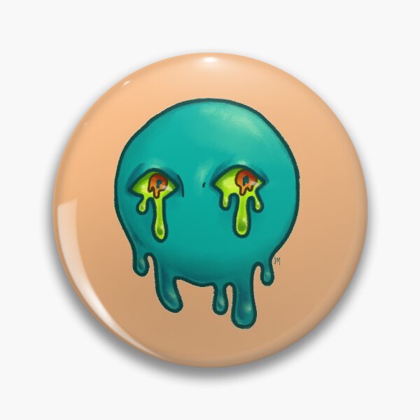 Item preview, Goop designed and sold by Sabrina Urban.