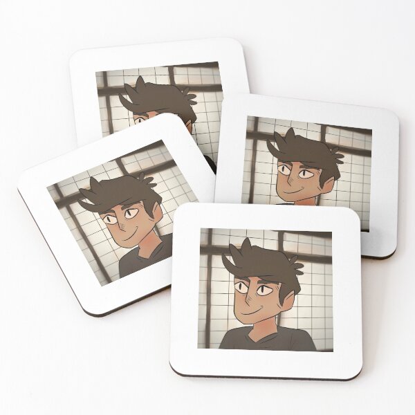 Item preview, Sykkuno (otv) designed and sold by Krp2.