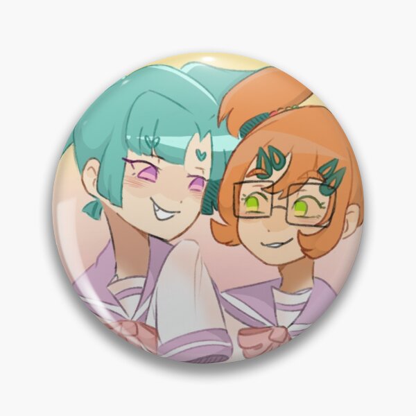 Liar Liar Game Gifts Merchandise Redbubble