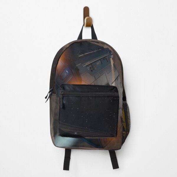 Item preview, Asp Explorer designed and sold by UnPEngineer.