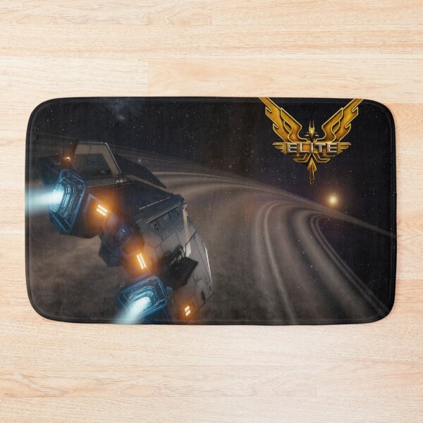 Item preview, Asp Explorer designed and sold by UnPEngineer.