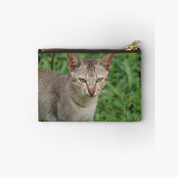 Item preview, For the people who loves cat designed and sold by adagalale.