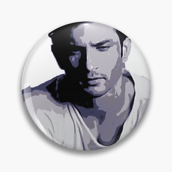 Item preview, Sushant upset designed and sold by natadol.