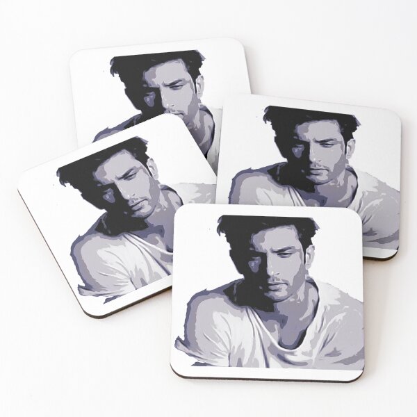 Item preview, Sushant upset designed and sold by natadol.