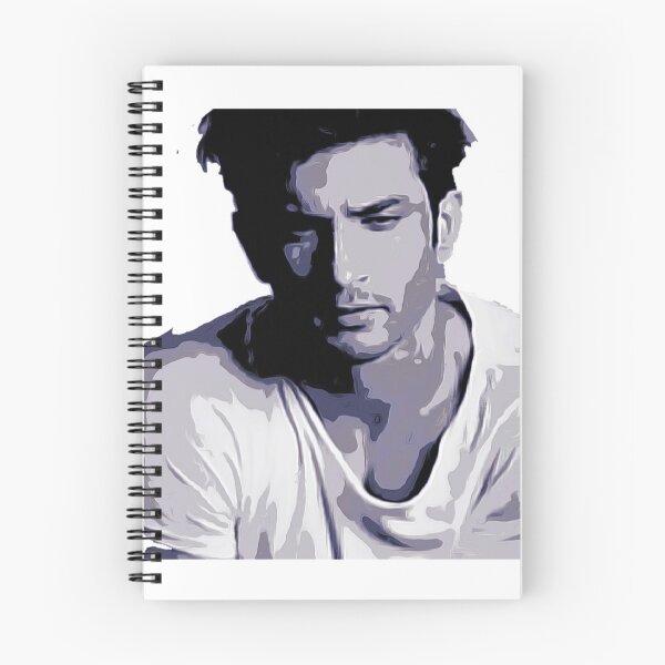 Item preview, Sushant upset designed and sold by natadol.