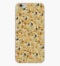 Many Doge Case iPhone-Hülle & Cover