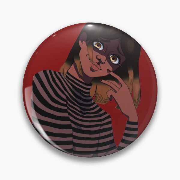Item preview, kenma #1 designed and sold by whizkidJulez24.