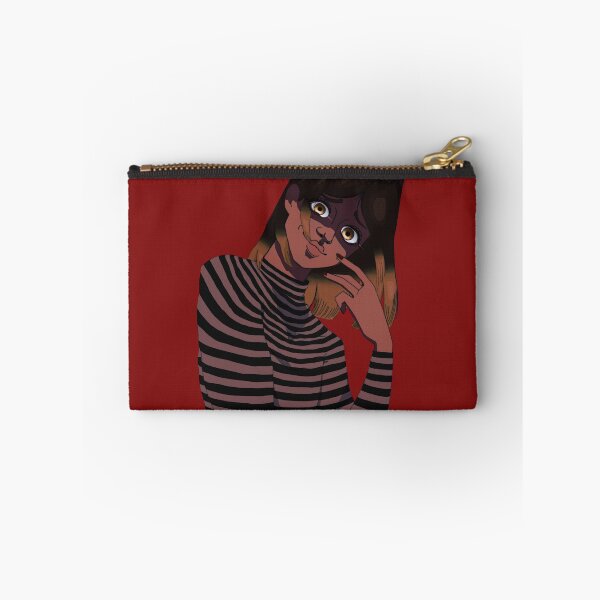 Item preview, kenma #1 designed and sold by whizkidJulez24.