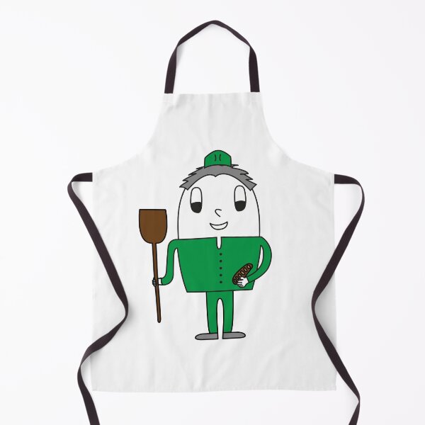 Item preview, Egg Baker designed and sold by M-P-Mueller.