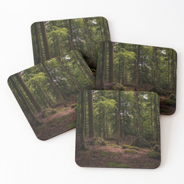 Item preview, into the woods 2 designed and sold by Malve137.