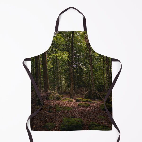 Item preview, into the woods 2 designed and sold by Malve137.