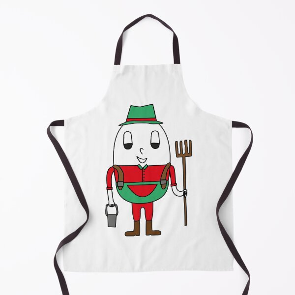 Item preview, Egg Farmer designed and sold by M-P-Mueller.