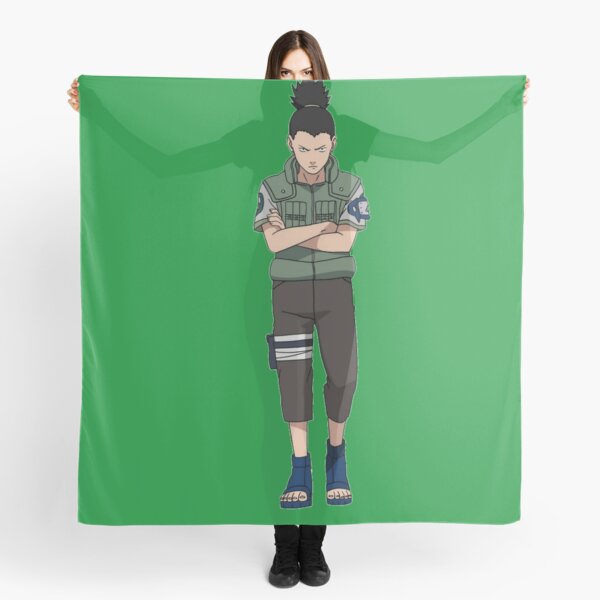 Uchiha Scarves Redbubble - uzumaki clan uniform shirt roblox