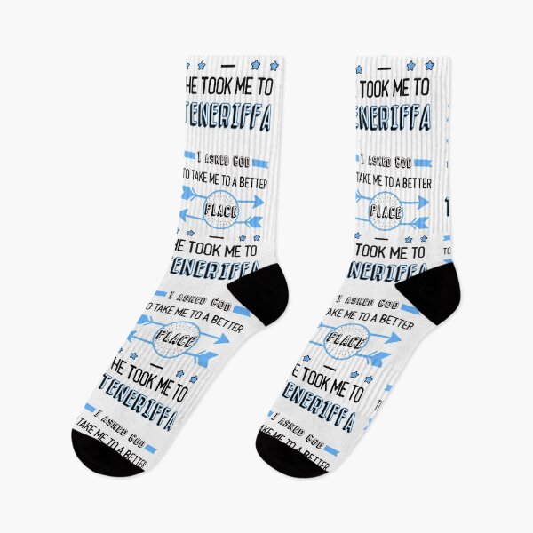 Item preview, teneriffe spain retro saying designed and sold by pirminio.