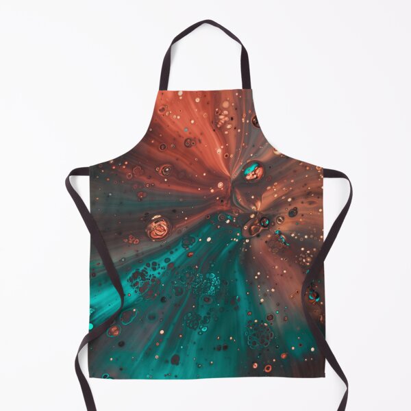 Item preview, Liquid texture designed and sold by patternarium.