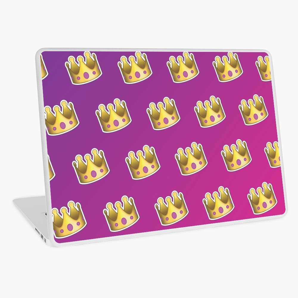 Item preview, Laptop Skin designed and sold by llier4.