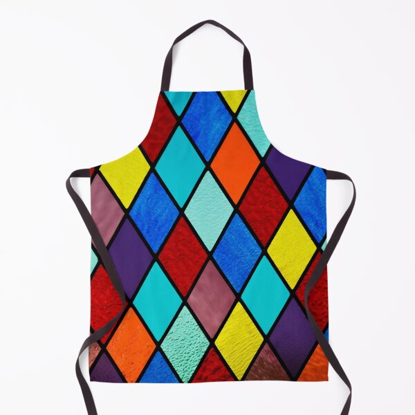 Item preview, Multicolor designed and sold by Trendytstore.